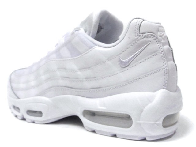 air max 95 limited