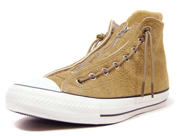 converse all stars beige