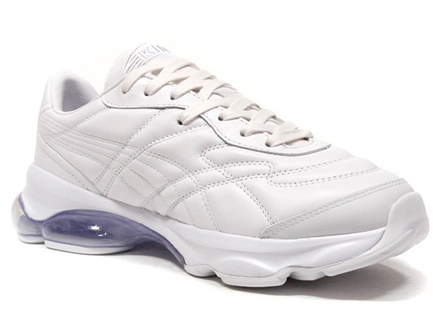 puma cell dome bw