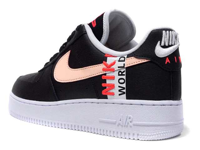 nike af1 worldwide pack