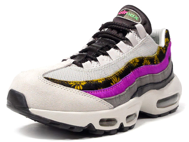 light pink air max 95