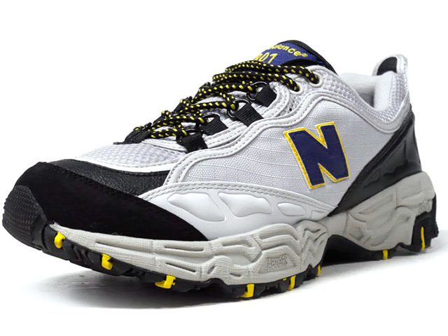 new balance m801 at