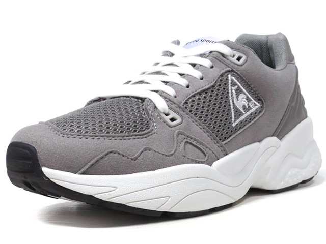 le coq sportif lcs r