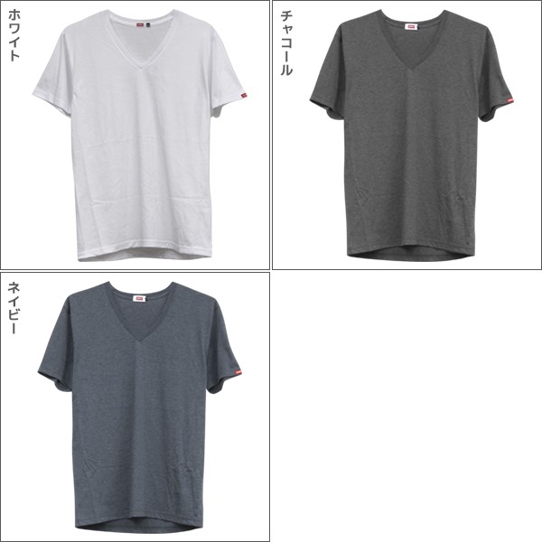 EDWIN Tシャツ KAGAWA - Tシャツ