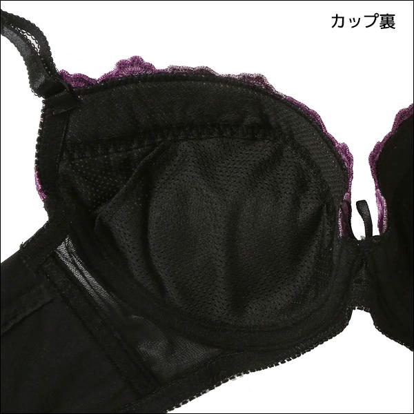 E Select イーセレクト 脇高 ソフトワイヤーブラジャー 大きいサイズ アツギ Atsugi レディース レディースインナー レディス ブラジャの通販はau Pay マーケット モテ下着aupayマーケット店