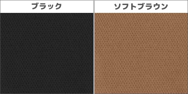 送料無料3枚セット Rizap ライザップ ヒップアップ3分丈ボトムス ガードル 補整パンツ レディース レディス 女性 婦人 ブラック ブラウの通販はau Pay マーケット モテ下着aupayマーケット店