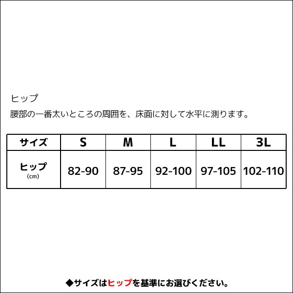 送料無料 同色3枚セット ショーツ 多機能シリーズ 総レース 補正