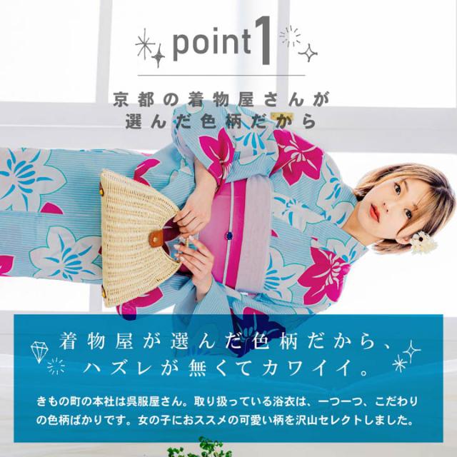 帯のセットてです。 放り出す