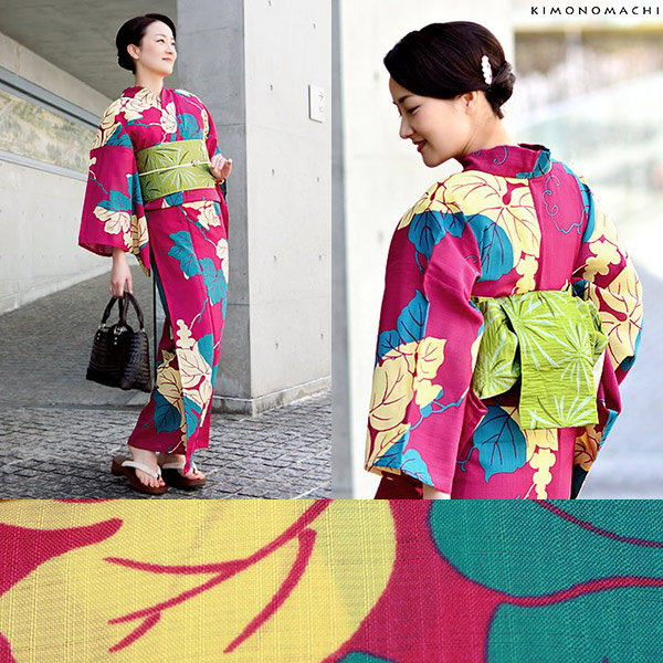 女性用浴衣 レディース浴衣福袋の浴衣単品 大人エレガント 全10柄 ポリ大人浴衣 レトロモダン 古典柄ss2506ykl20 女性用浴衣 レディース浴衣福袋の浴衣単品 大人エレガント 全10柄 ポリ