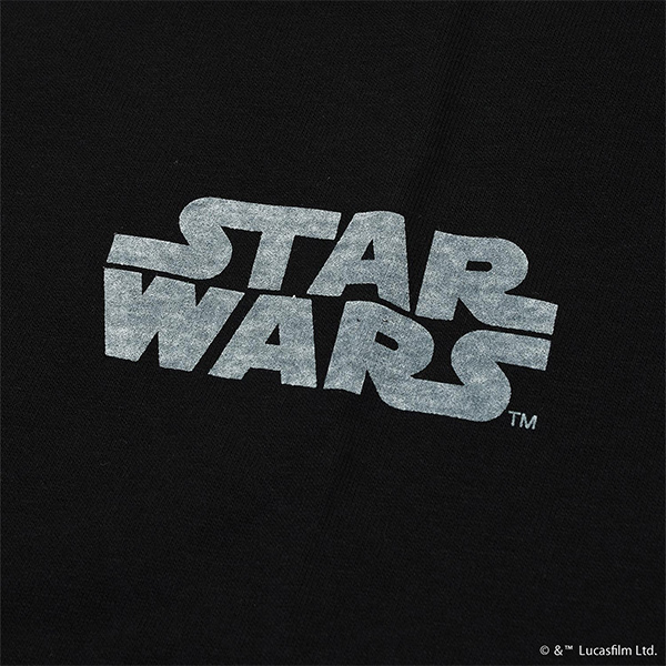 vivision 銀河帝国軍楽団Tシャツ Lサイズ m59806214076_1.jpg?1692761459