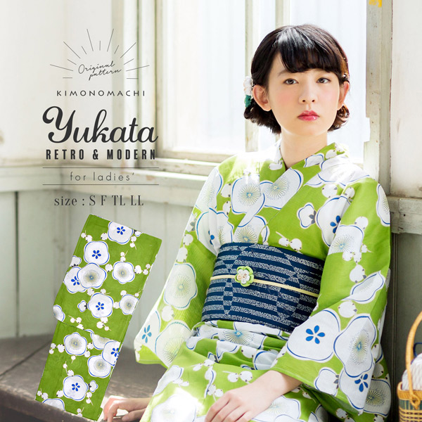 ゆきむら。　神の浴衣　完全オリジナルデザイン　　100着限定品 ゆきむら。 on X: 
