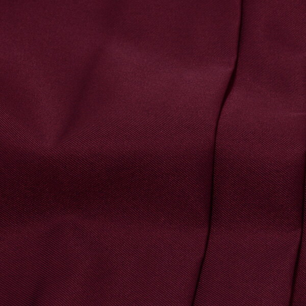 袴セット レディース 卒業式 二尺袖着物と袴の3点セット「紫