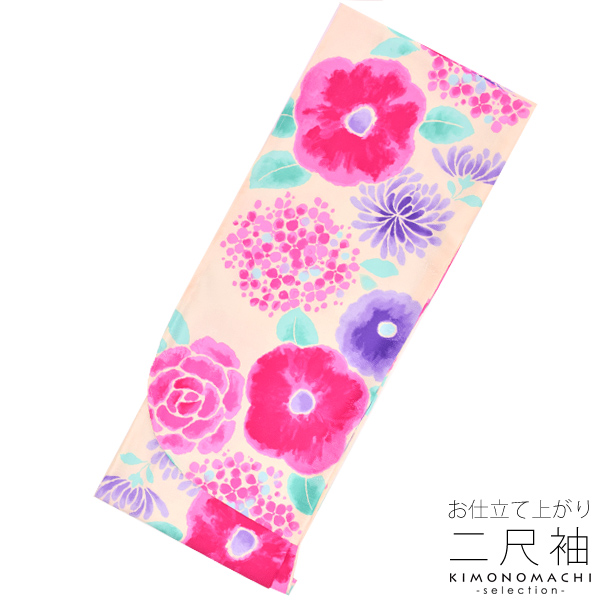 Himawari様　オーダーお守り Himawari様 オーダーお守り Himawari様 オーダーお守り
