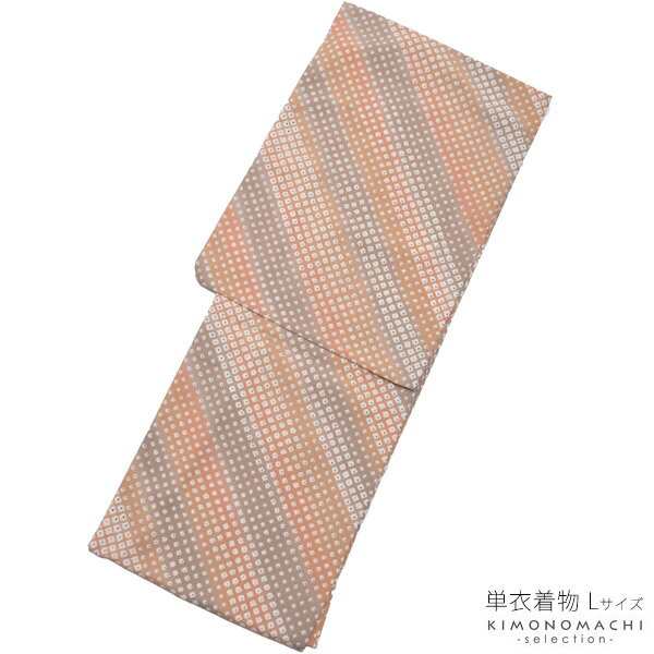 空とぶカラフルパンダ♪】ルイヴィトン セット2ネックレス