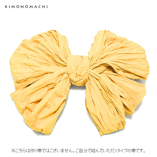 ブランド浴衣 セット レディース 大人 浴衣セット 浴衣3点セット（浴衣