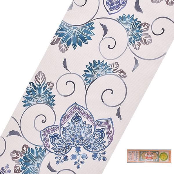 黒沢吉蔵「早春富士」日本画 額装 共シール 創画会会員 真作保証】黒沢