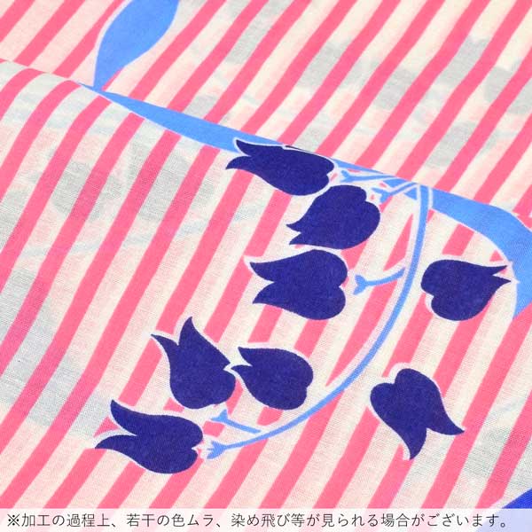 浴衣 レディース 単品 白 ピンク ストライプ スズラン フリーサイズ レトロ モダン 大人柄 女性浴衣単品 女浴衣 ゆかた Yukata メの通販はau Pay マーケット 京都きもの町