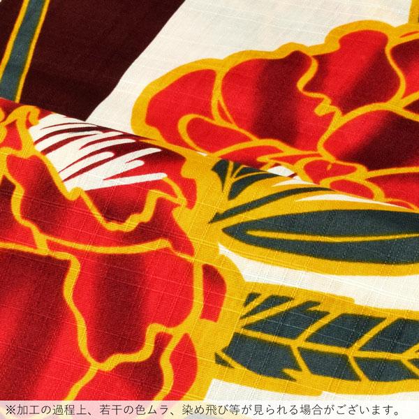 浴衣 レディース 単品「オフホワイト 縞に牡丹」フリーサイズ レトロ モダン 大人柄 女性浴衣単品 女浴衣 ゆかた yukata 【メール便不可】ss2403ykl10ss2406ykl10の通販は 浴衣 レディース 単品「オフホワイト 縞に牡丹」フリーサイズ レトロ モダン 大人柄 女性浴衣単品 女浴衣 ゆかた yukata 【メール便不可】ss2403ykl10ss2406ykl10の通販は