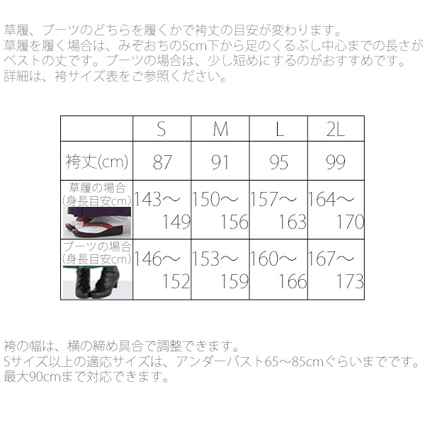 袴 セット 卒業式 女性 3点セット 二尺袖 黄緑色 梅と小桜 二色袴 白 赤 袴下帯 赤 緑 黄色 ピンク レディース 二尺袖着物セの通販はau Pay マーケット 京都きもの町