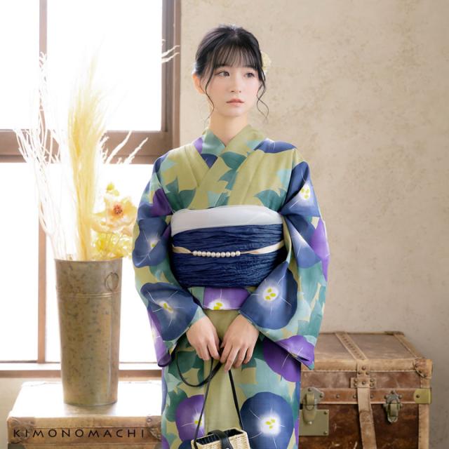 平和屋本店■極上　訪問着　地紋起こし　薔薇　バラ　百入茶色地　暈し染め　鈴乃屋扱い　逸品　未使用　DZAA5642kh5 平和屋本店□極上 訪問着 地紋起こし 薔薇 バラ 百入茶色地 暈