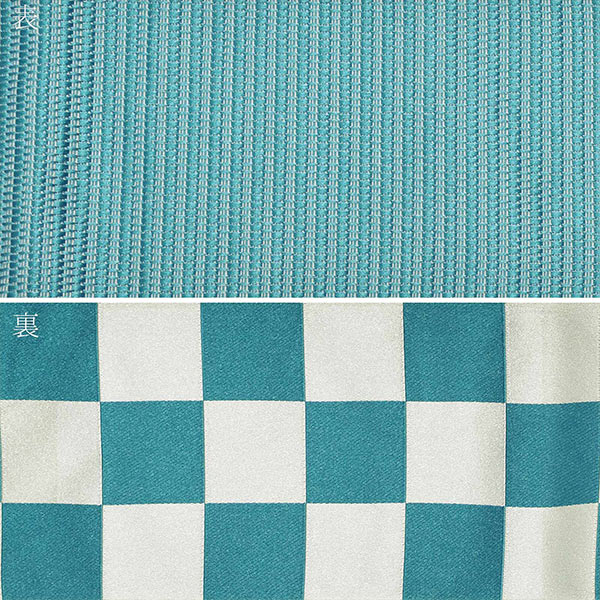 浴衣 セット レディース 大人 浴衣セット 浴衣2点セット（浴衣＋帯