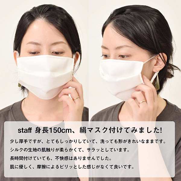 50 回 洗える マスク 3000 円