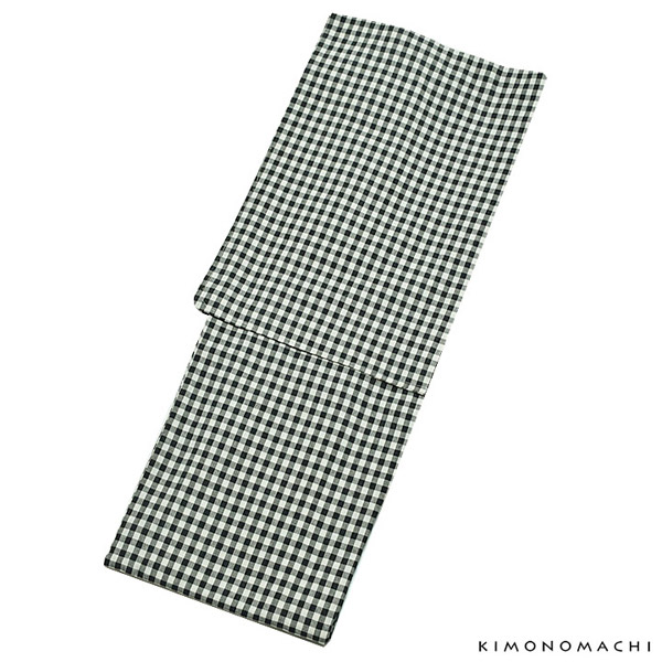 694761473_2
