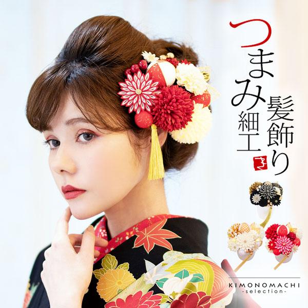 *関税・送料込み*【Jennifer Behr】パトレサ ピアス / フラワー 関税・送料込み*【Jennifer Behr】パトレサ ピアス / フラワー
