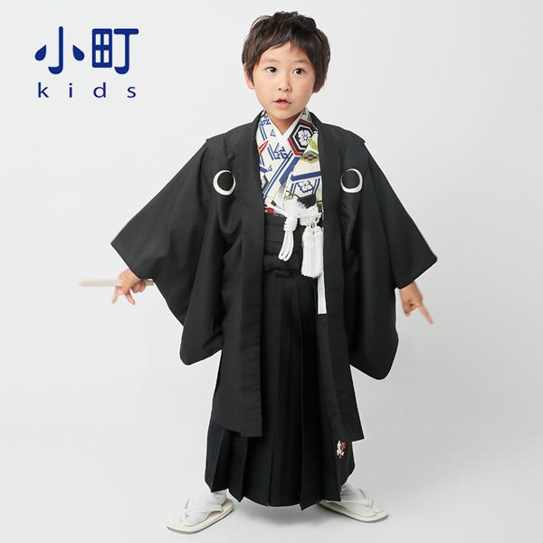 七五三 セット 5歳　男の子　簡単着付け　小柄　小さい 七五三 セット 5歳 男の子 簡単着付け 小柄 小さい 楽天市場