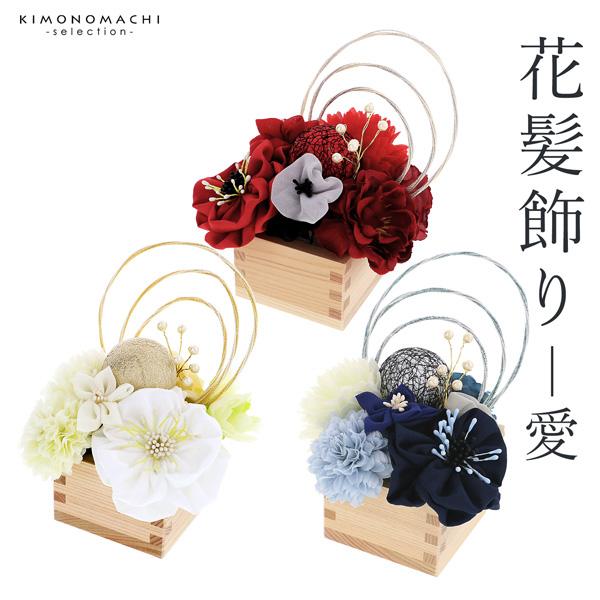 阪神タイガースの2025シーズンシート特典の限定ブラックダウンベストM、Lサイズ TIGERS B-LUCK DYNAMITE SERIES2025 レプリカユニフォーム90周年