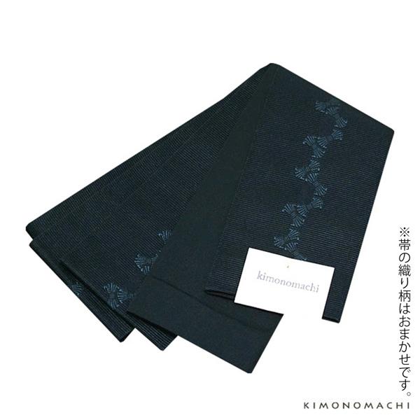 浴衣 セット メンズ 男性用浴衣セット 浴衣5点セット（浴衣＋角帯＋下駄＋巾着＋腰紐） 「楊柳浴衣 全2柄」 S/M/L/LL サイズ 楊柳浴衣 綿麻浴衣 花火大会 夏祭り フェス ゆかた yukata 【送料無料】【メール便不可】_18