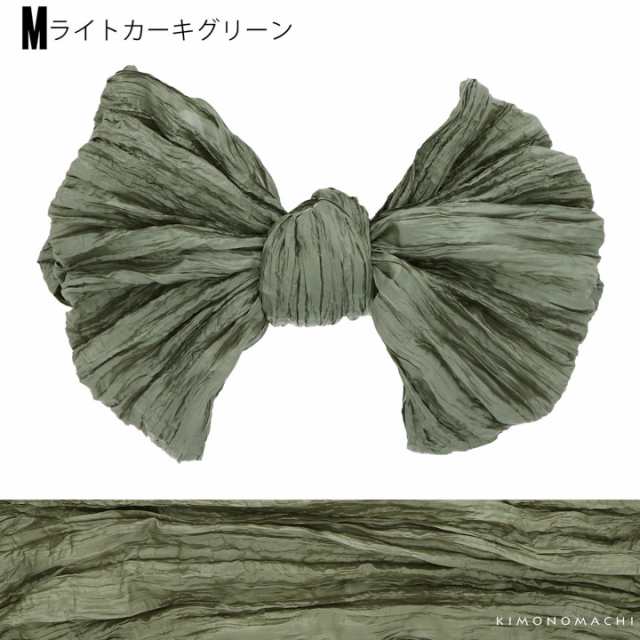 ☆SALE☆大人の兵児帯 アンティークローズ | florentins365