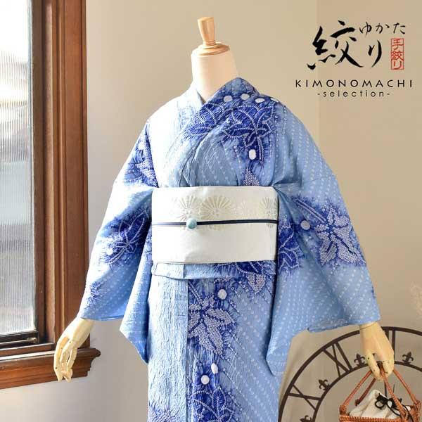 CHANELヴィンテージ 紫 クローバーシルクプリーツスカート CHANELヴィンテージ 紫 クローバーシルクプリーツスカート