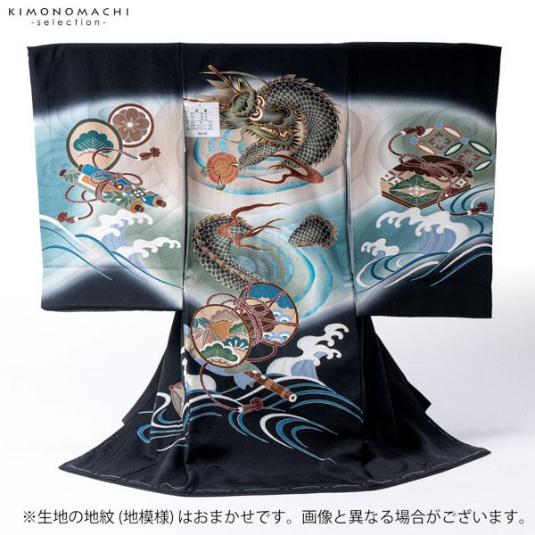 【超美品】お宮参り 七五三 祝着 楽天市場】 全商品 > 子供用・七五三・産着 > お宮参りの産着