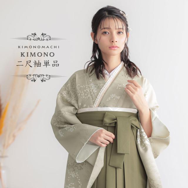 【お顔周りが華やぐ♪】CHANEL ハートピアス エレガント お顔周りが華やぐ♪】CHANEL ハートピアス エレガント