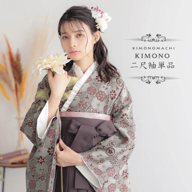 欲しくなる可愛さ♡**【CHANEL】ブルーハートピアス