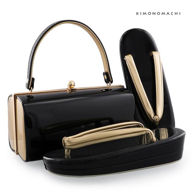 フランス発☆Justine Clenquet☆ Chloe アシンメトリ ピアス フランス発☆Justine Clenquet☆ Chloe アシンメトリ ピアス