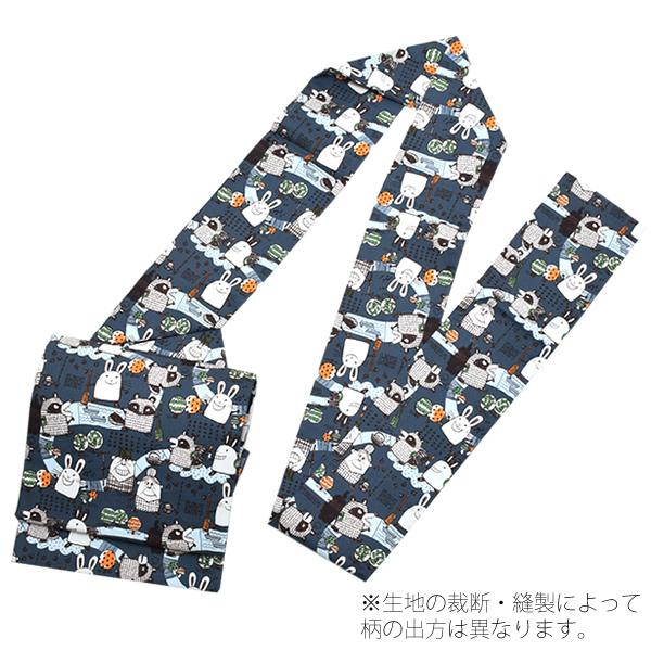 Prices down】kimonomachiオリジナル コットン名古屋帯 木綿 名古屋帯