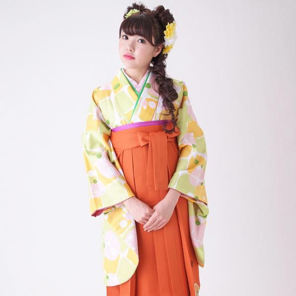 平和屋着物▽上質な紬　単衣　芝文　正絹　逸品　DAAV3169du