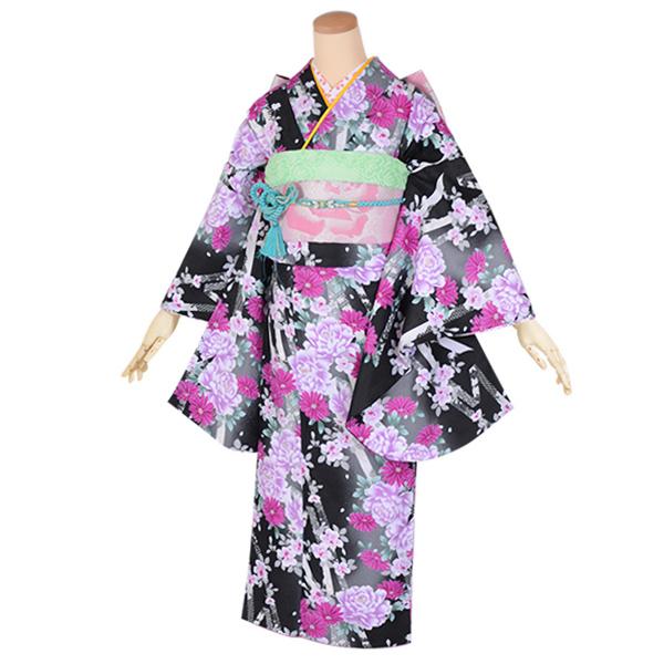 D*i様 【極美品】NORMAN by馬場圭介氏　ワッペン　デザイン　長袖カット 極美品】NORMAN by馬場圭介氏 ワッペン デザイン 長袖カットソー 2025