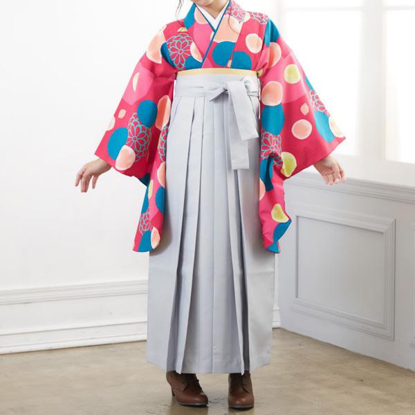 成人式 振袖18点セット☆Toki志すい