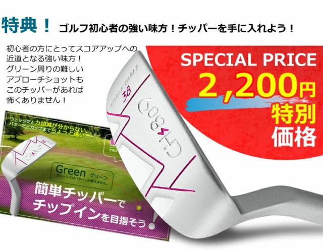 ワールドイーグル G510 レディース アイアン8本セット 左利き用_5