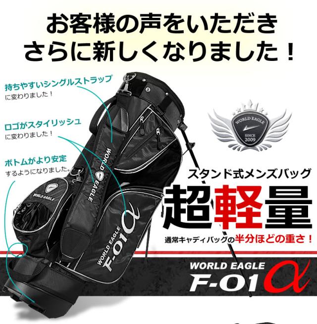 WORLD専用 ZX(HOME)｜テルワールド（NTT中古ビジネスフォン販売店）