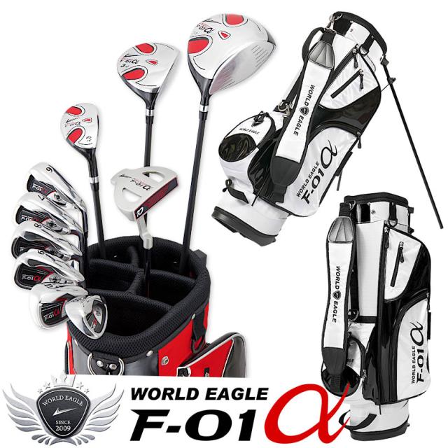 RomaRo/Ray V-V1-IRON/#5～PW(6本セット)