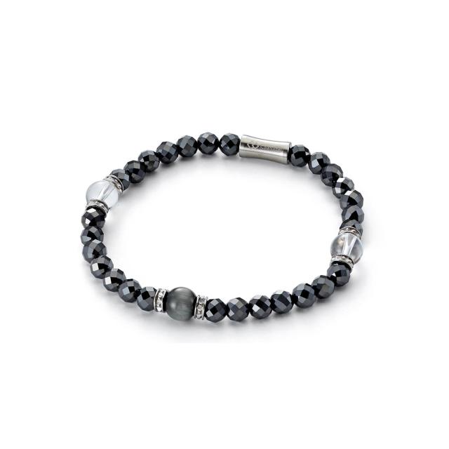 コラントッテ ループ LUCEα ルーチェ アルファ DABAB 【IR】