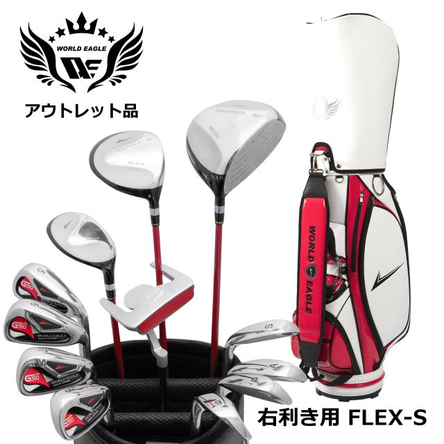 中古】 ブリヂストン TOUR B JGR(2019) U4 ユーティリティ UT TOUR AD