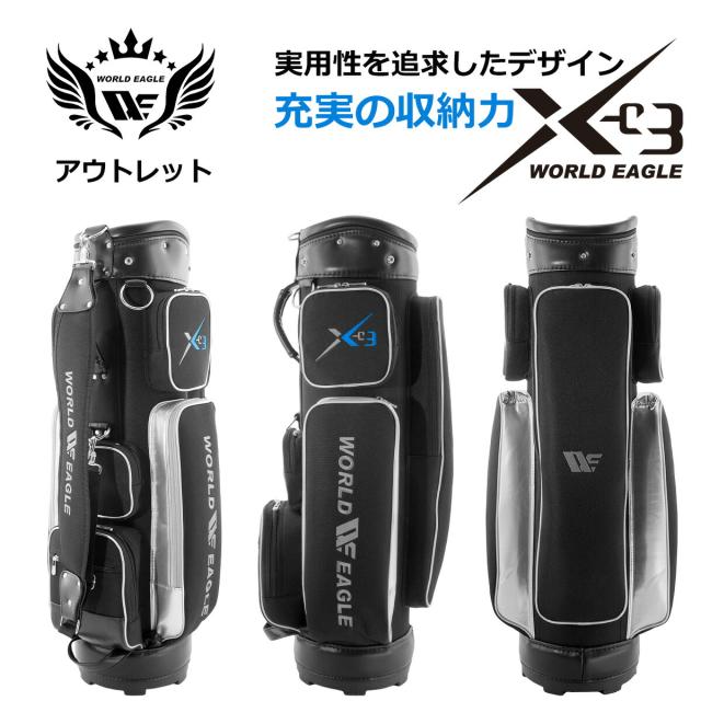 ハートランドリベラリスト863ML+ RS 25 ハートランドリベラリスト863M + RSB-23 送料込み！ DAIWA（釣り
