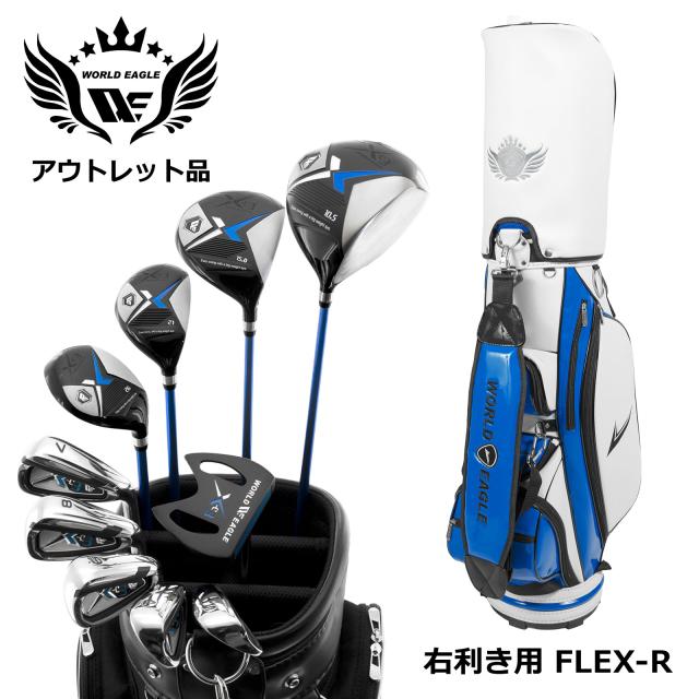 中古】 ピン PING s159 MIDNIGHT 56°/12° S ウェッジ WG NS PRO MODUS3