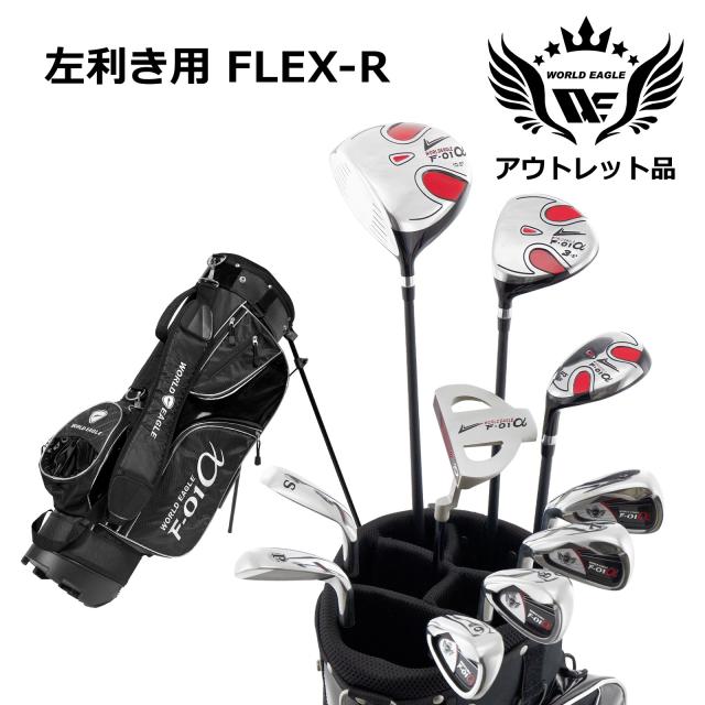 【即日発送】刀ミュ読売ジャイアンツコラボトレーディングフォトカードコンプセット 即日発送】刀ミュ読売ジャイアンツコラボトレーディングフォトカード