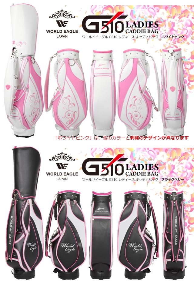 plage シルエットブラウス　ヘルシーデニム　ロンT 3点セット plage シルエットブラウス ヘルシーデニム ロンT 3点セット 2022